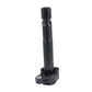 SWAN Ignition Coil - IC342