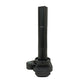 SWAN Ignition Coil - IC442