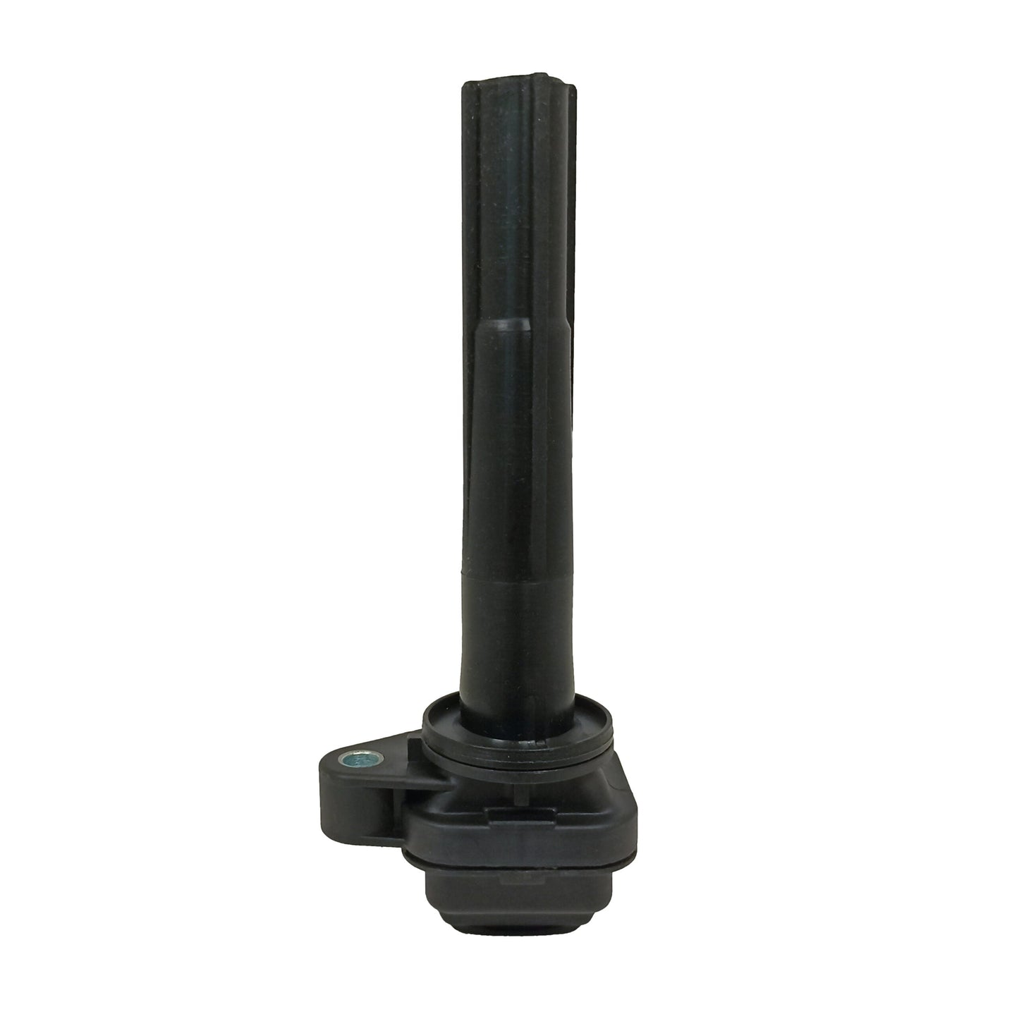 SWAN Ignition Coil - IC442
