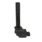 SWAN Ignition Coil - IC442