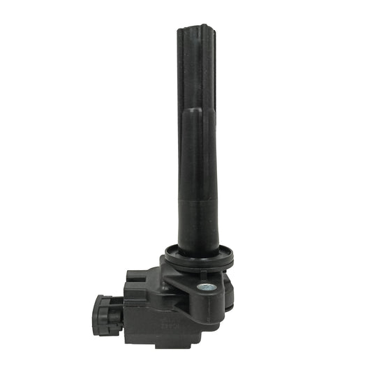 SWAN Ignition Coil - IC442