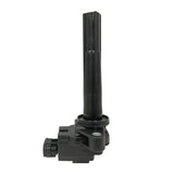 SWAN Ignition Coil - IC442