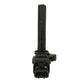 SWAN Ignition Coil - IC442
