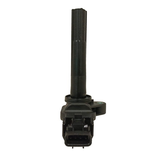 SWAN Ignition Coil - IC442