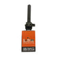 SWAN Ignition Coil - IC442