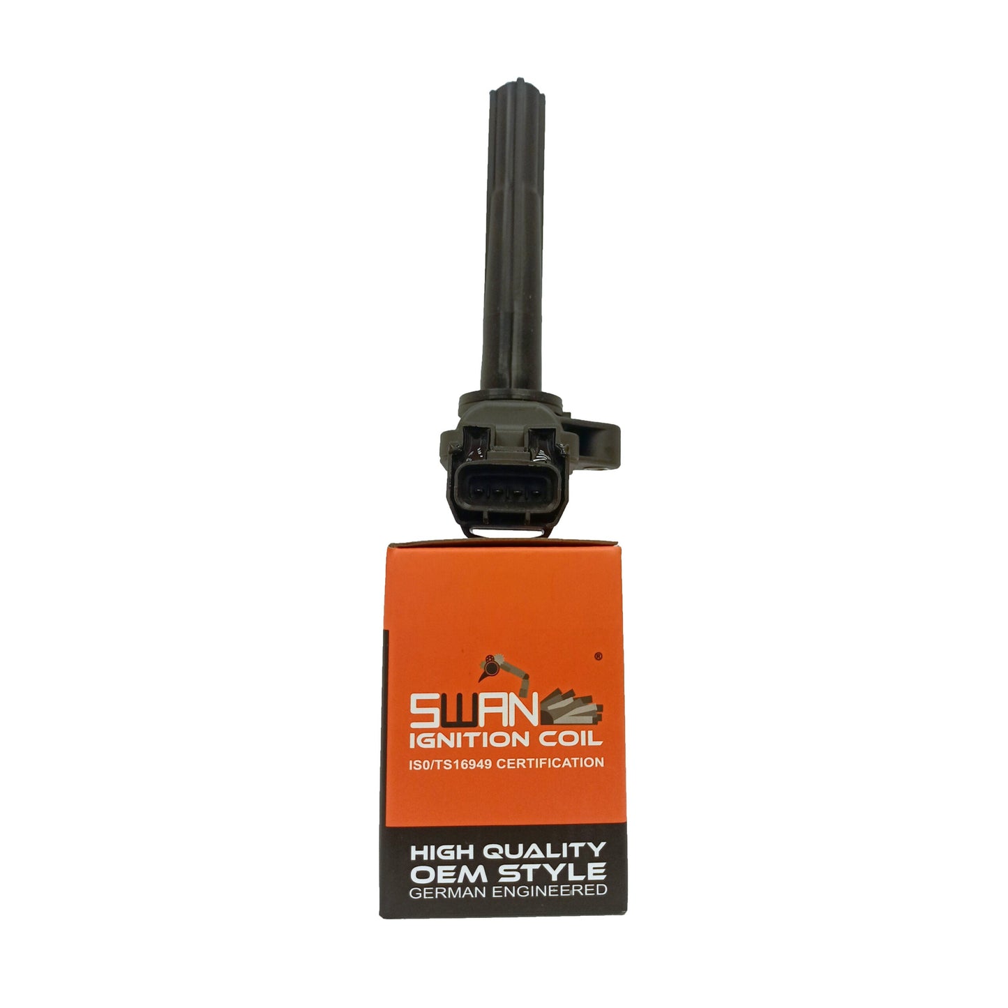 SWAN Ignition Coil - IC442