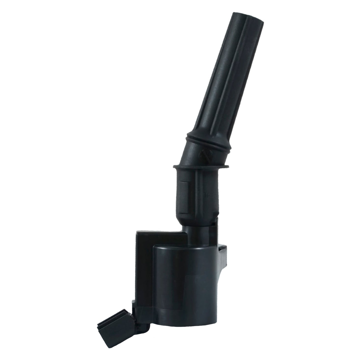 SWAN Ignition Coil - IC70602A