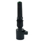 SWAN Ignition Coil - IC70602A