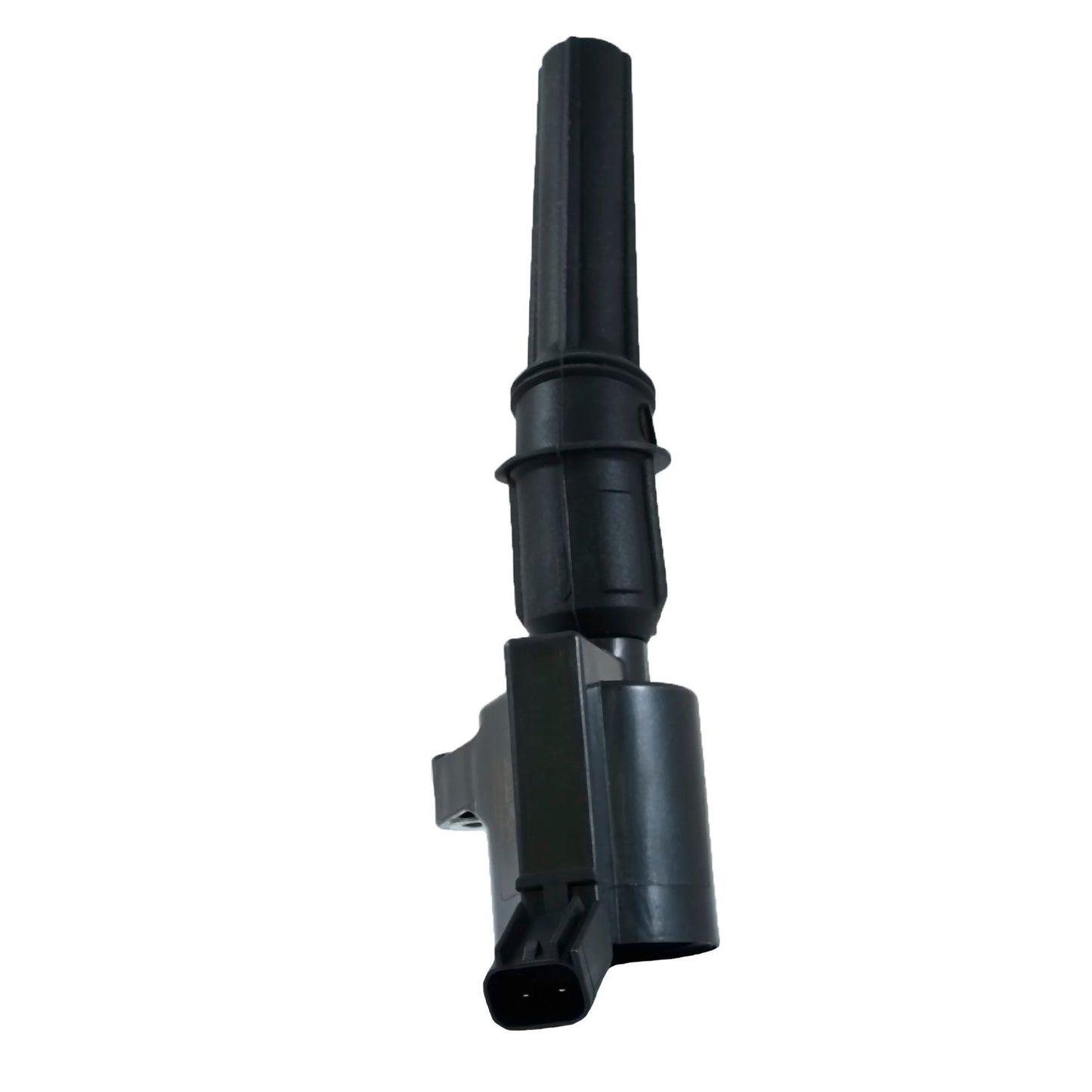SWAN Ignition Coil - IC70602A