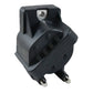 SWAN Ignition Coil - IC70608