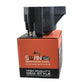 SWAN Ignition Coil - IC70608