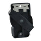 SWAN Ignition Coil - IC70608