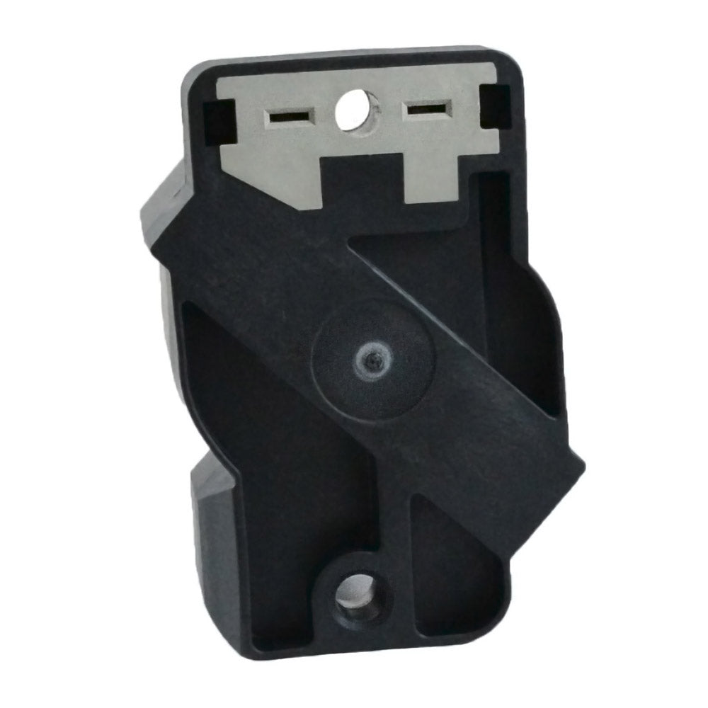 SWAN Ignition Coil - IC70608
