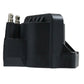 SWAN Ignition Coil - IC70608
