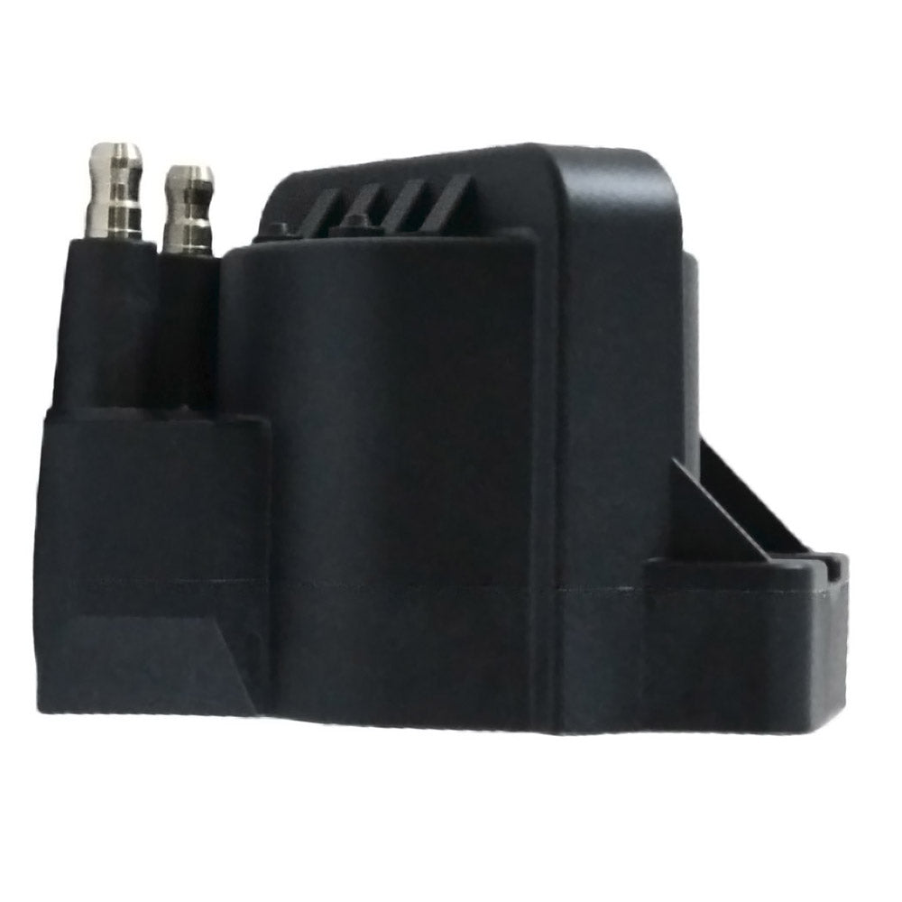 SWAN Ignition Coil - IC70608