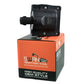 SWAN Ignition Coil - IC70618