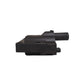 SWAN Ignition Coil - IC70618