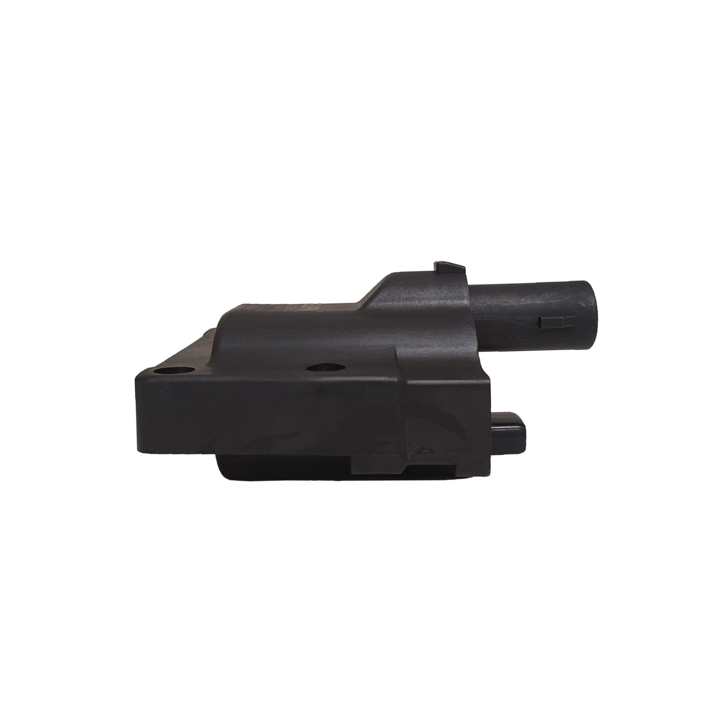 SWAN Ignition Coil - IC70618