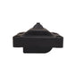 SWAN Ignition Coil - IC70618