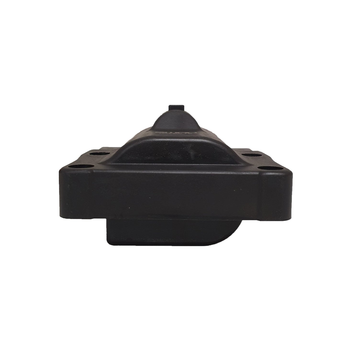 SWAN Ignition Coil - IC70618
