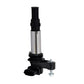 SWAN Ignition Coil - IC70693