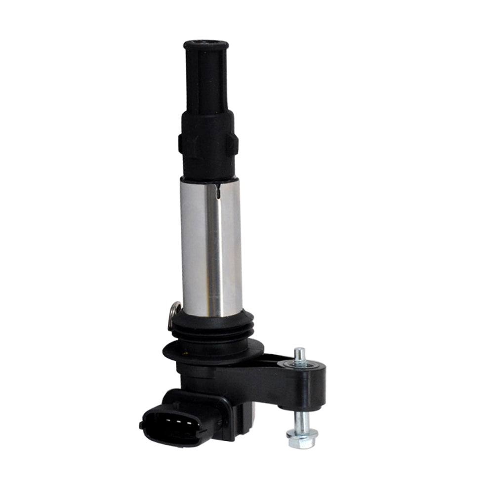 SWAN Ignition Coil - IC70693