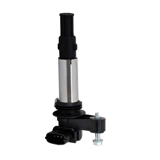 SWAN Ignition Coil - IC70693
