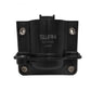 SWAN Ignition Coil - IC70725