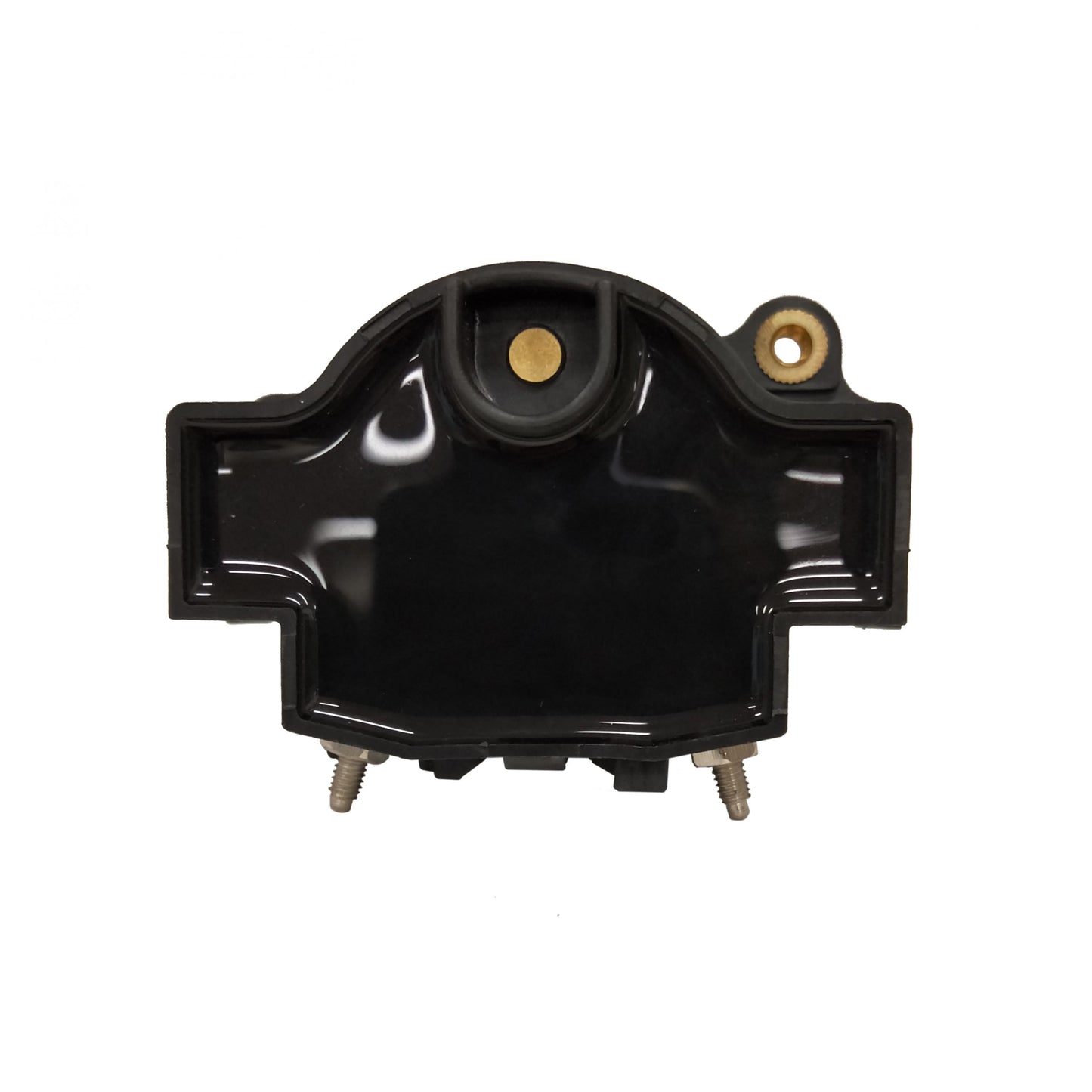 SWAN Ignition Coil - IC70725