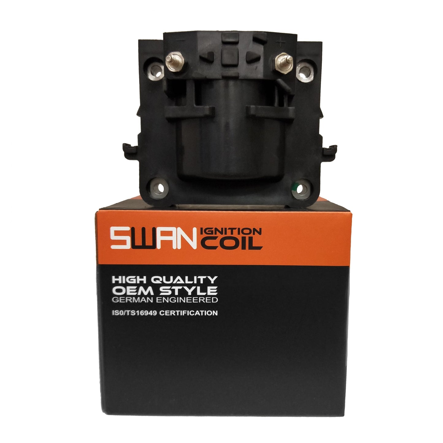 SWAN Ignition Coil - IC70725