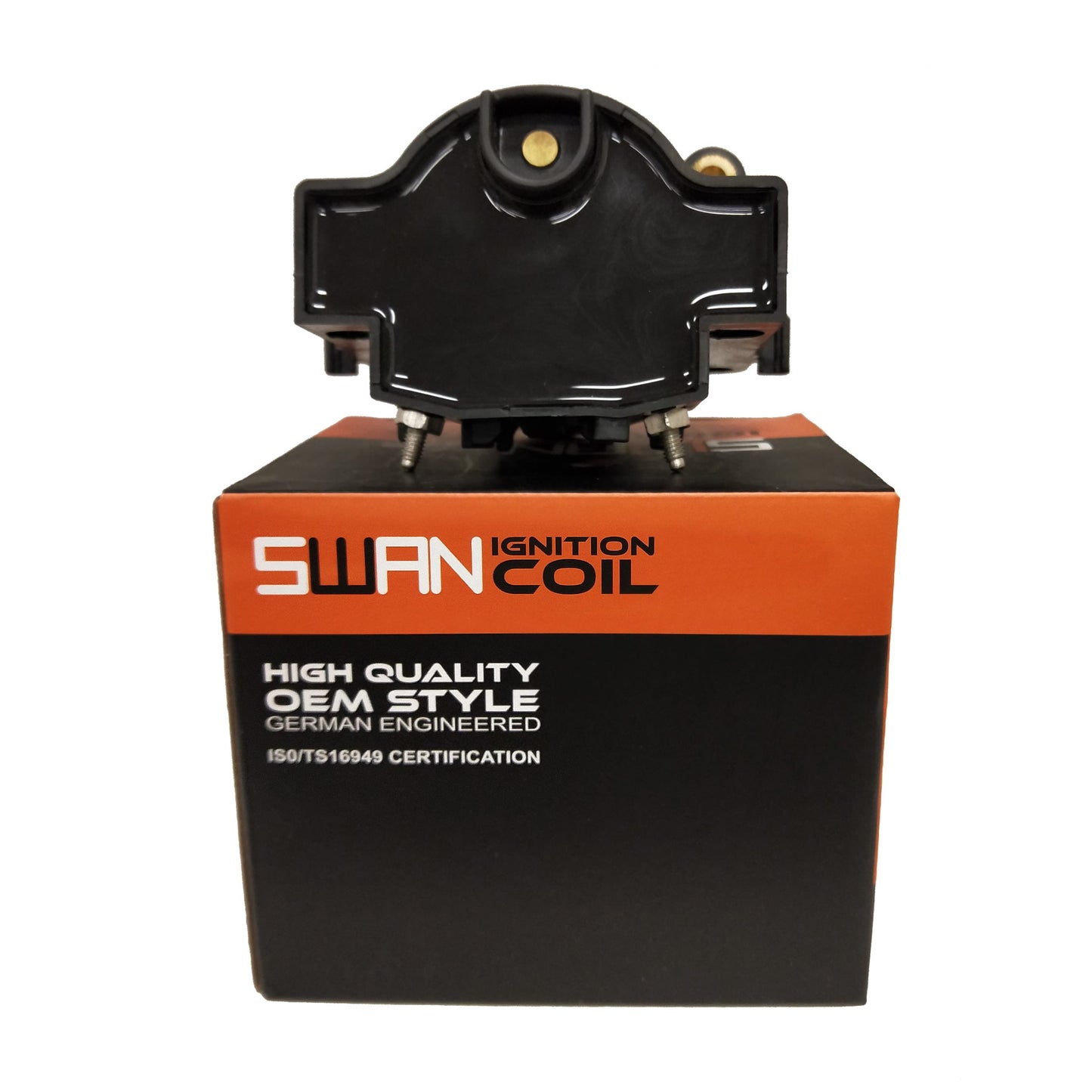 SWAN Ignition Coil - IC70725
