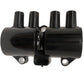 SWAN Ignition Coil - IC70805