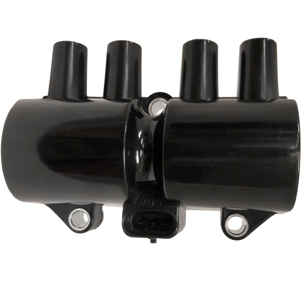 SWAN Ignition Coil - IC70805