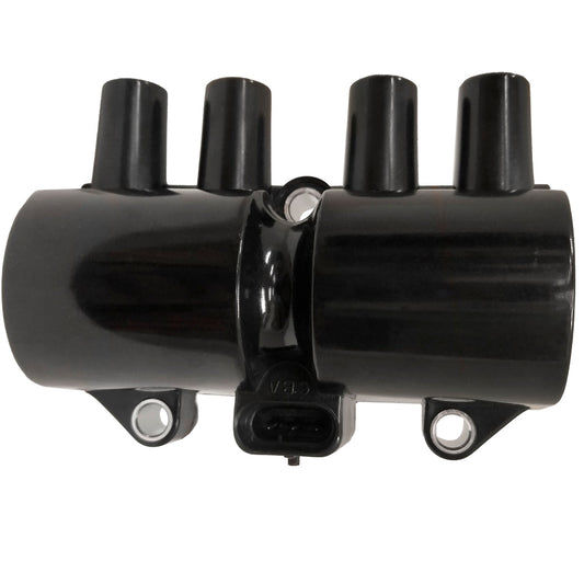 SWAN Ignition Coil - IC70805