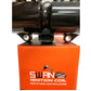 SWAN Ignition Coil - IC70805
