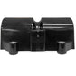 SWAN Ignition Coil - IC70805