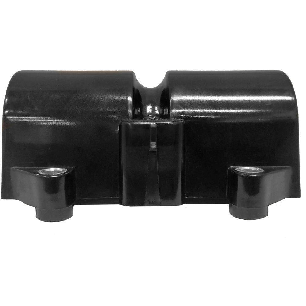 SWAN Ignition Coil - IC70805