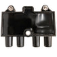 SWAN Ignition Coil - IC70805