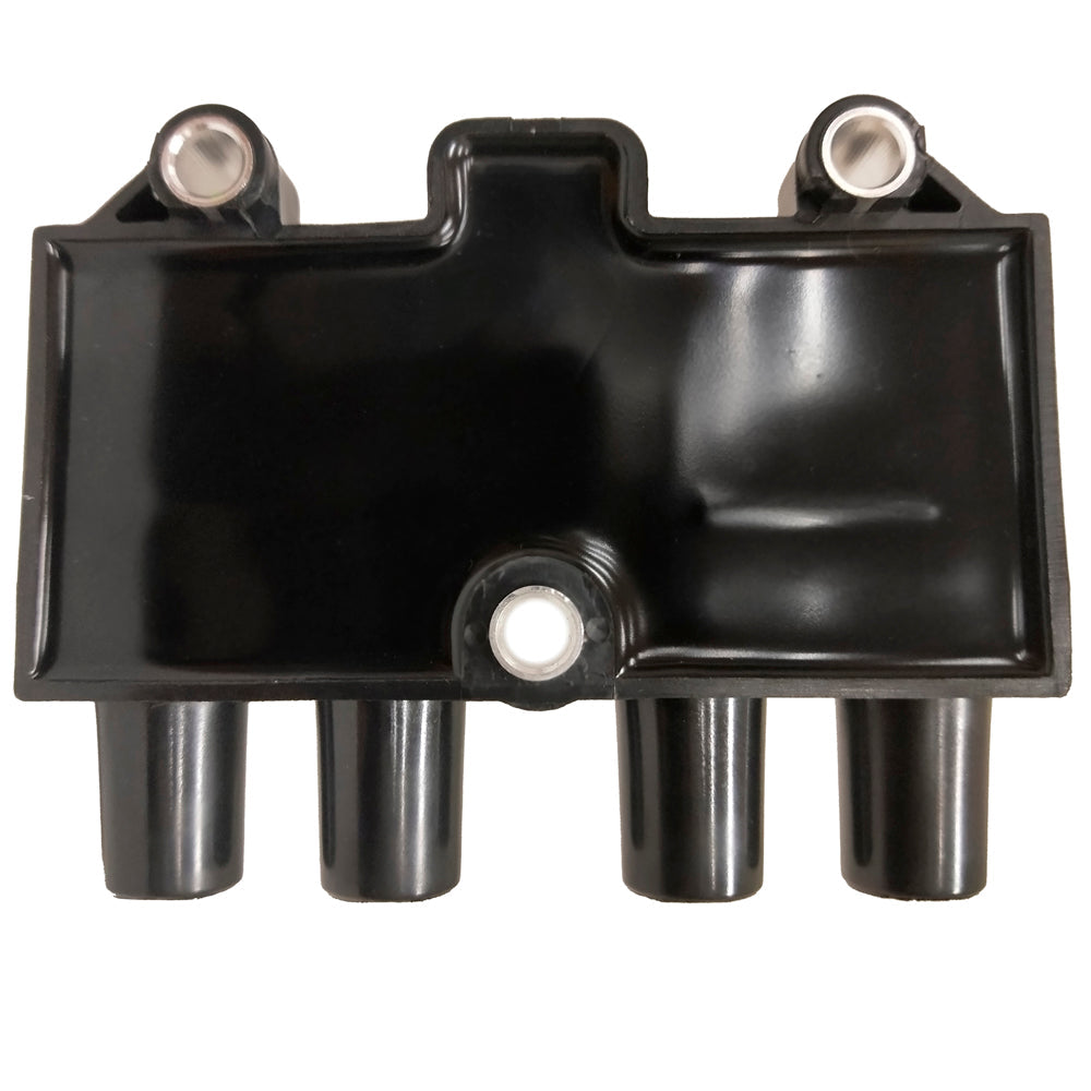 SWAN Ignition Coil - IC70805