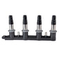SWAN Ignition Coil - IC70809