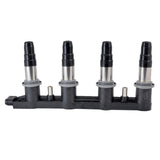 SWAN Ignition Coil - IC70809