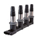 SWAN Ignition Coil - IC70809