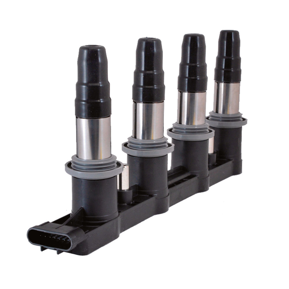 SWAN Ignition Coil - IC70809
