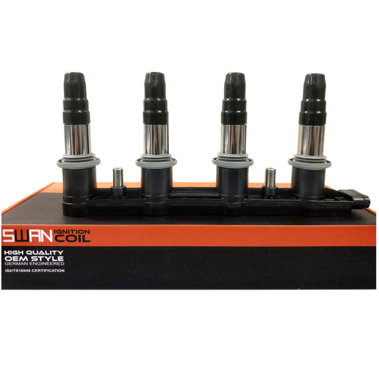 SWAN Ignition Coil - IC70809