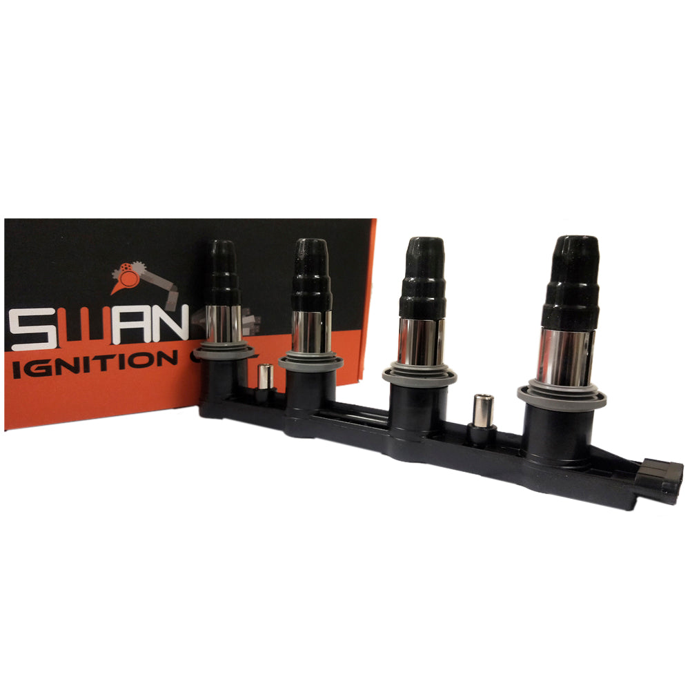 SWAN Ignition Coil - IC70809