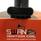 SWAN Ignition Coil - IC70809