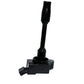SWAN Ignition Coil - IC70886