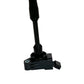 SWAN Ignition Coil - IC70886