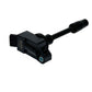 SWAN Ignition Coil - IC70886