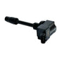 SWAN Ignition Coil - IC70886